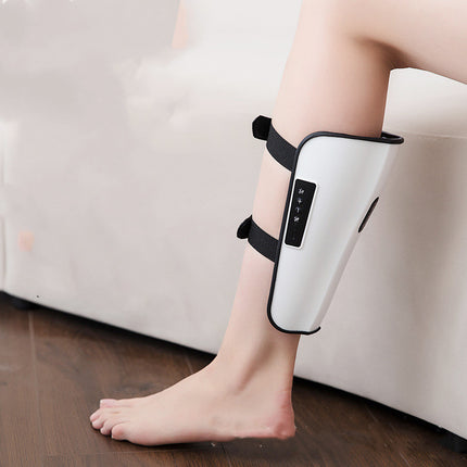 Pulse Calf Massager - Leg Massager