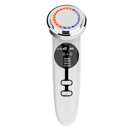 Professional LED Light Therapy Device