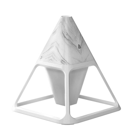 Aromatherapy Essential Oil Diffuser