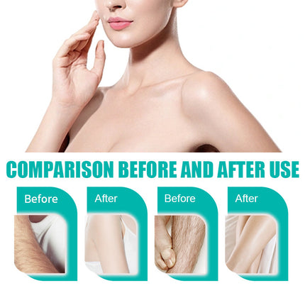 Nano Glass Sanding Device Men And Women