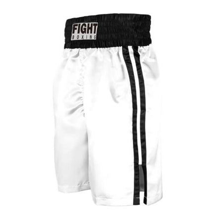 Boxing Pants Shorts Kick Boxing Pants
