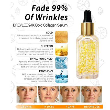 Facial Face Skin Care