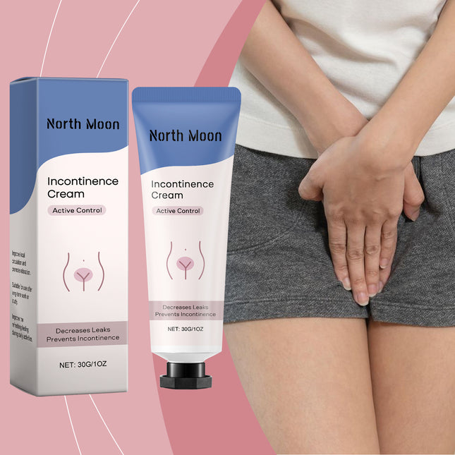 SilkTouch Body Cream