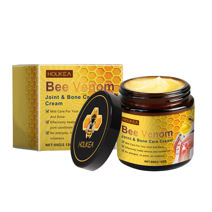 Advanced Joint Pain Relief Cream