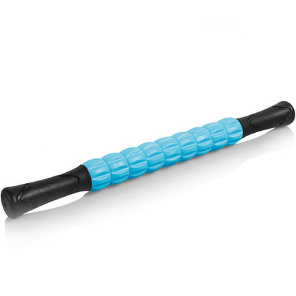 FlexRoller Handheld Muscle Massage Stick