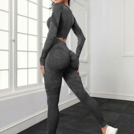 5PACK Active Yoga Pants