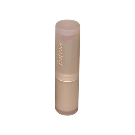 Velvet Matte Lipstick for Women Lip Colour