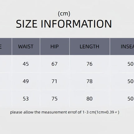 2PACK Sand-washed Seamless Yoga Pants