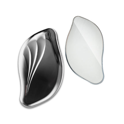 Nano Glass Sanding Device Men And Women