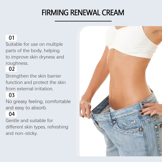 SilkGlow Hydrating Body Cream
