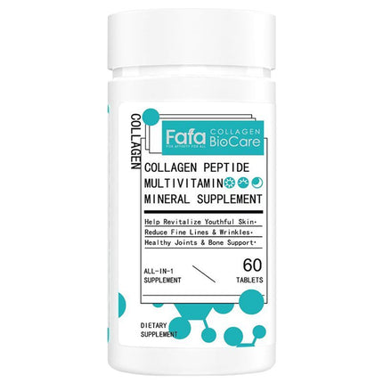 Fafa Protein Peptide