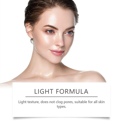Hydrating Makeup Setting Mist