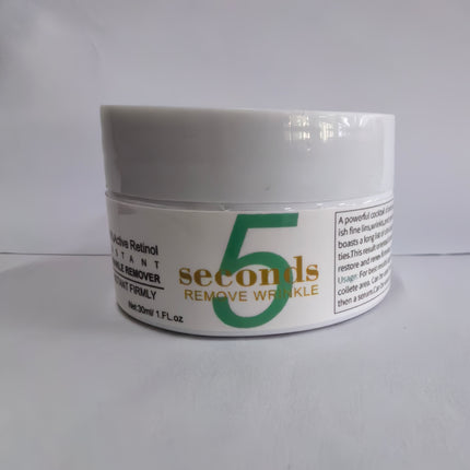 Hot Selling Skin Care Products Active Retinol Face Cream