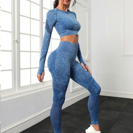 5PACK Active Yoga Pants