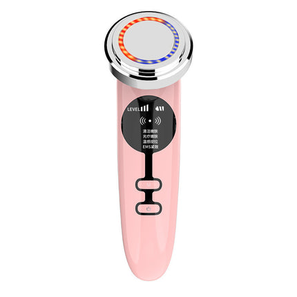 Professional LED Light Therapy Device