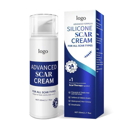 Fading Wrinkle Skin Care Moisturizing