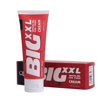 Premium Adult Intimacy & Wellness Essentials