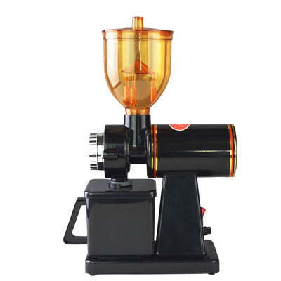 Electric Coffee Coffee Grinder Italian Coffee Grinder