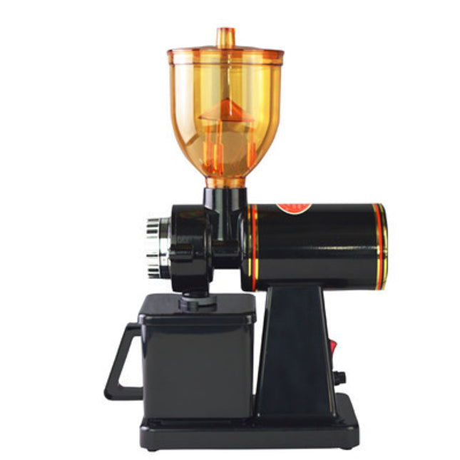 Electric Coffee Coffee Grinder Italian Coffee Grinder