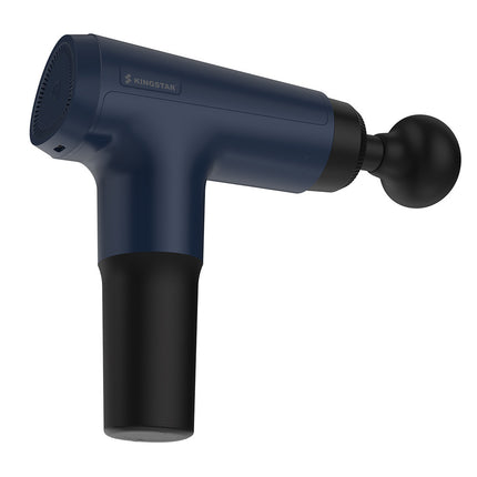 Deep Tissue Massage Gun