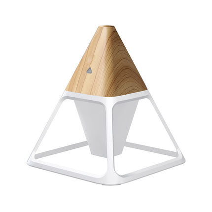 Aromatherapy Essential Oil Diffuser