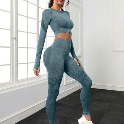 5PACK Active Yoga Pants