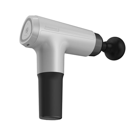 Deep Tissue Massage Gun