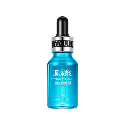 Beauty And Moisturizing Facial Skin Care Products