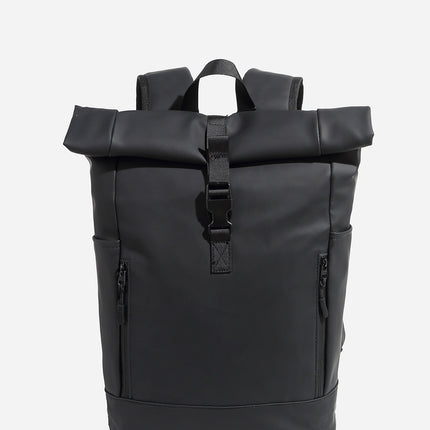 Large Capacity Business Leisure Travel Bag For Men
