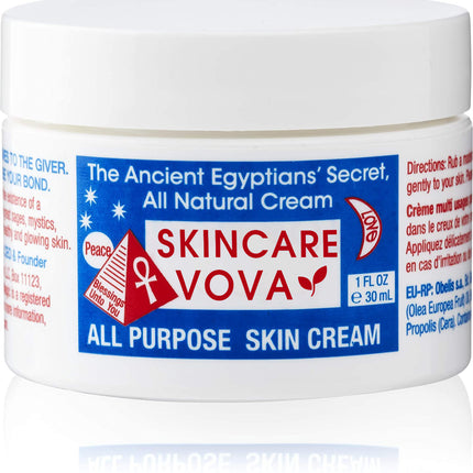 VOVA Magic Cream 30ml Skin Care Products