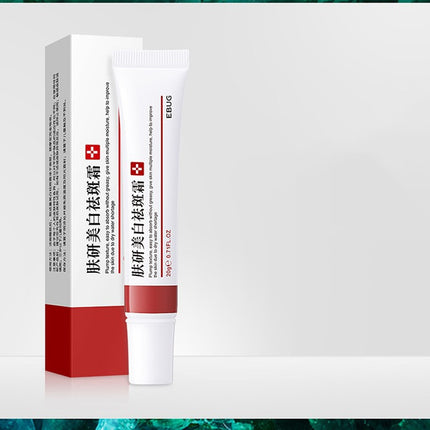 Moisturizing, Moisturizing, Brightening, Moisturizing, Whitening Cream, Skin Care Products