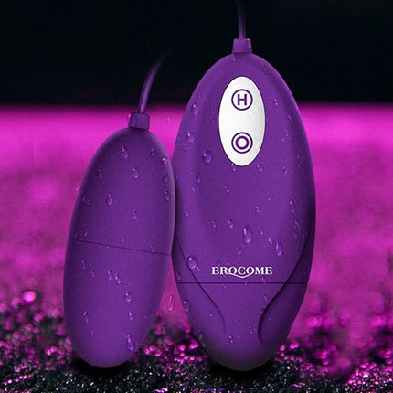 Luxury Women’s Silicone Masturbation Massage