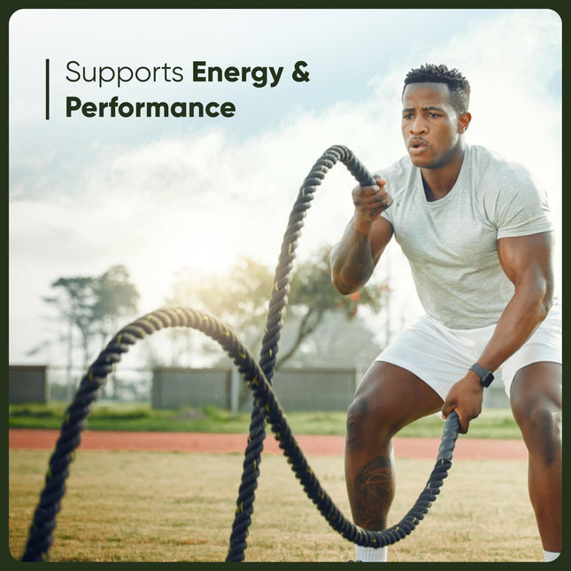 Nello Supercalm Powdered Drink Mix, Raspberry Lemonade, L Theanine, Ksm-66 Ashwagandha, Magnesium Glycinate, Vitamin D 3, Supplements For Relaxation & Focus, No Sugar, Non GMO, On The Go