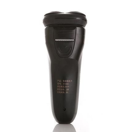 Shaver Three-in-one Fully Washable Men