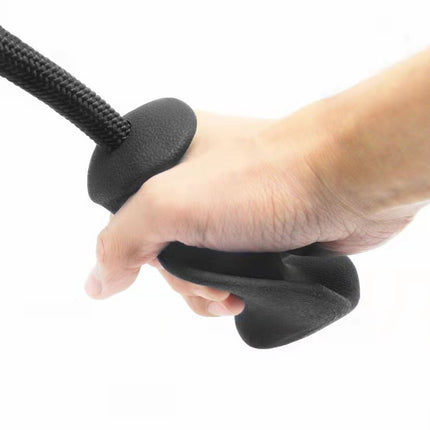 High Pull Down Back Gym Equipment Handle