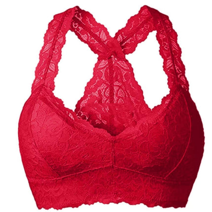 Lace Sexy Lingerie Sleepwear for Women