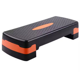 Fit Step Aerobics Aerobic Yoga Fitness Equipment