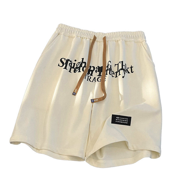 EliteFlex Men’s Training Shorts