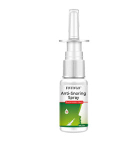 Fast-Acting Runny Nose & Itch Relief