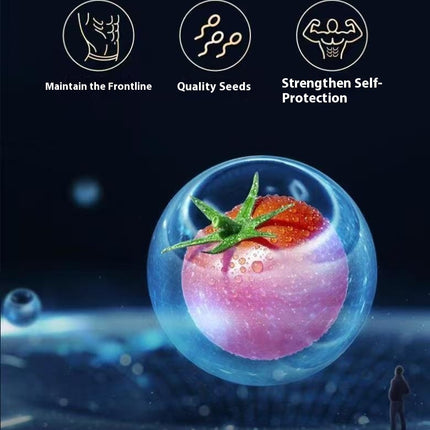 High Concentration Compound Amino Male Arginine