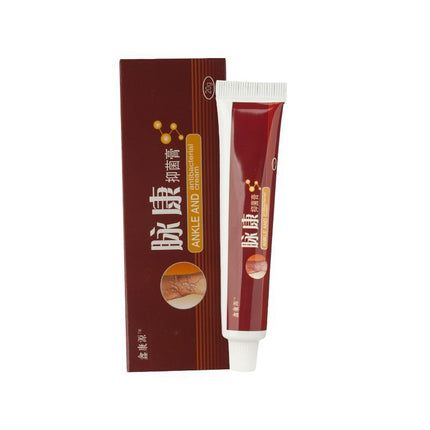 Varicose Vein Skin care lotion