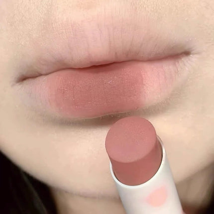 Velvet Matte Lipstick for Women Lip Colour