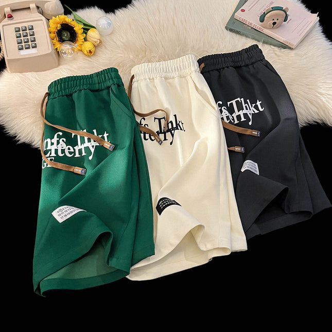 EliteFlex Men’s Training Shorts