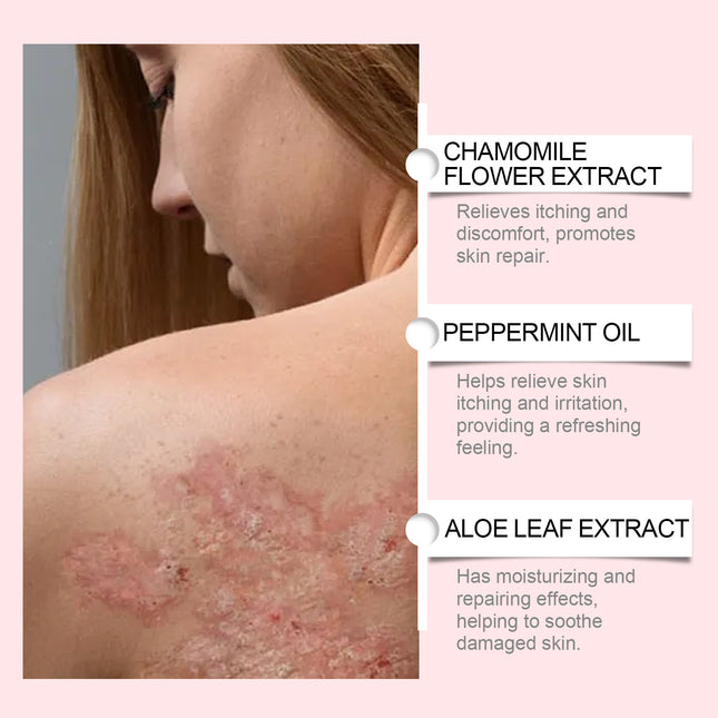 RenewGlow Skin Cream
