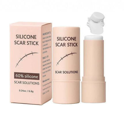 Moisturizing And Nourishing External Application Body Skin Care Fade Skin Trace Care Stick