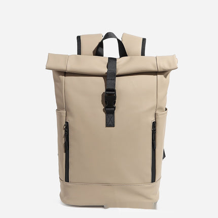 VoyagerMax Executive Travel Bag