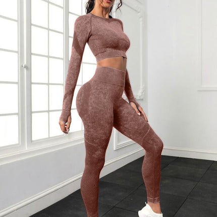 5PACK Active Yoga Pants