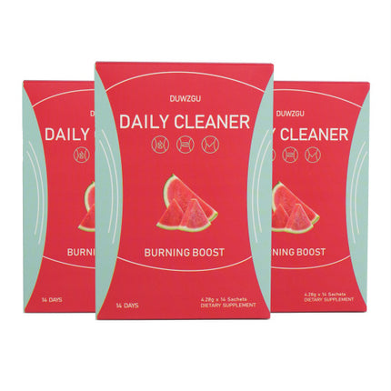 Watermelon Probiotics