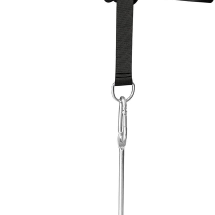 Forearm Trainer Home Fitness Equipment