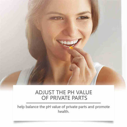 Women's Balance Body Supplements Supplement Body Energy